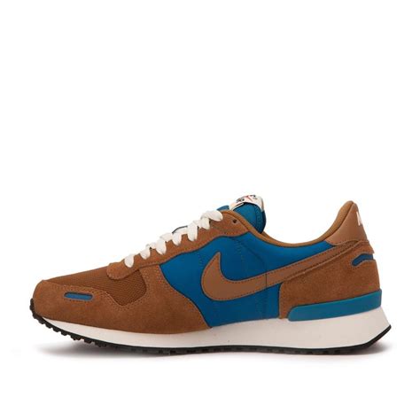 nike air vortex blau braun idealo|Nike Air Vortex .